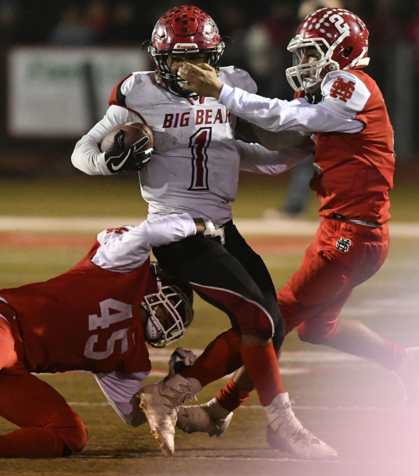 120217 SM CIF football 09.jpg